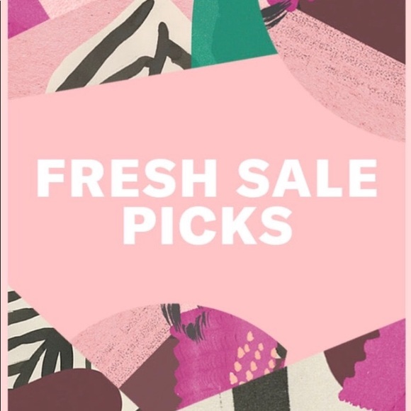 Meet your Posher, Hello My name is Sienna. - Picture 1 of 3